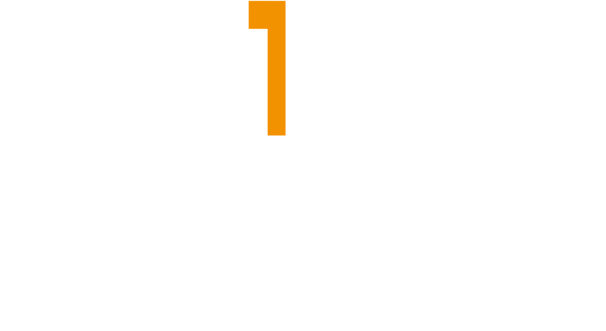 Prime Expo