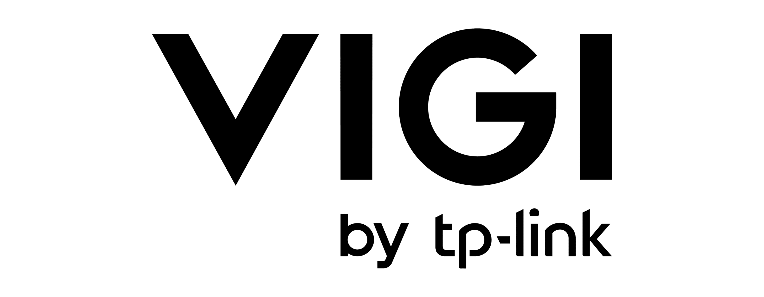 Vigi