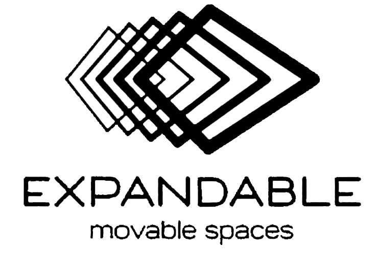 Expandable