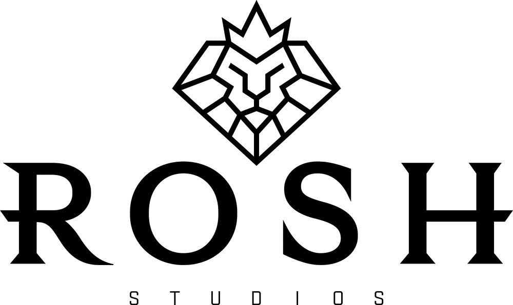 ROSH Studios