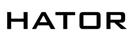 Hator