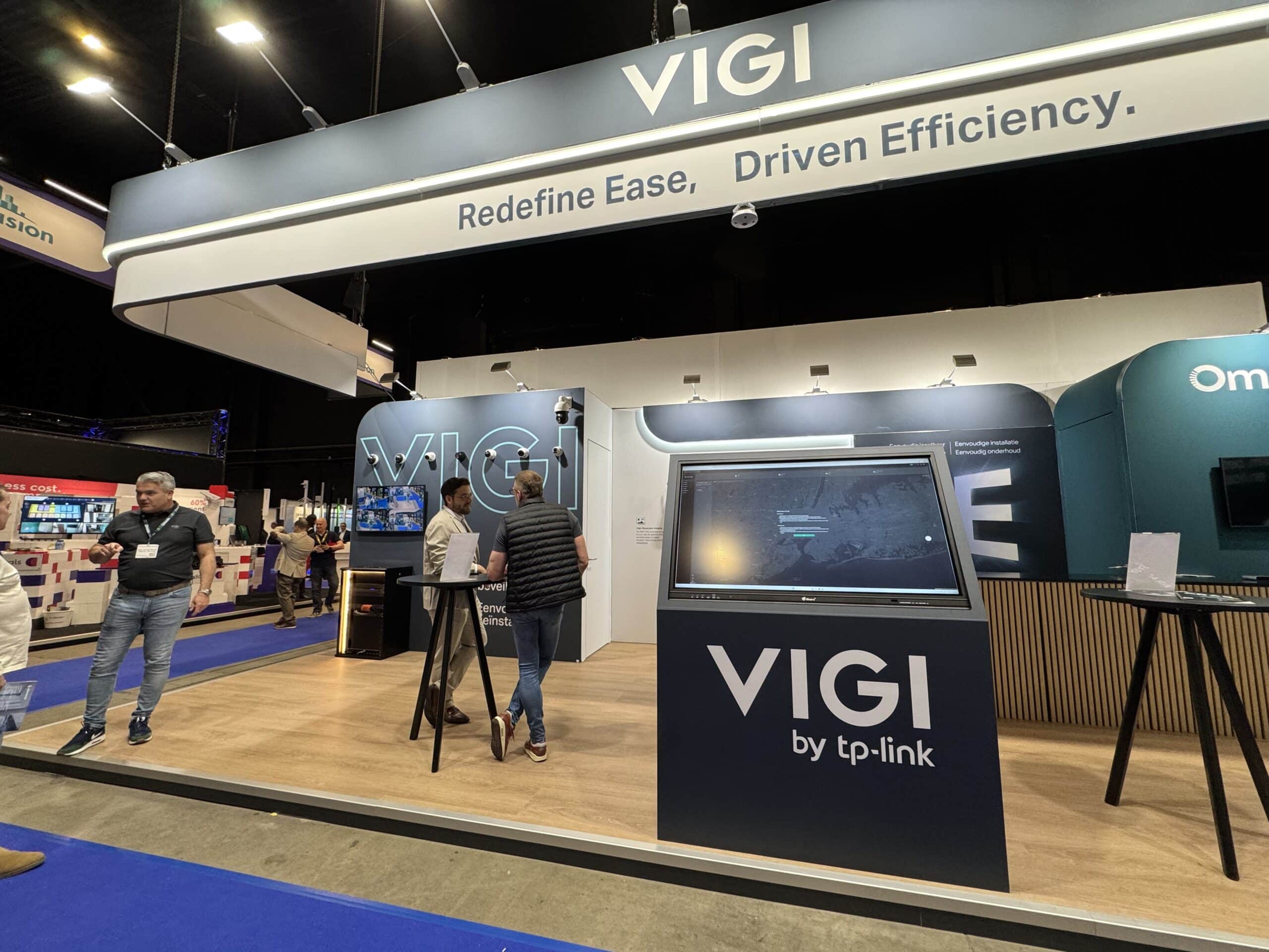 vigi-by-tplink1