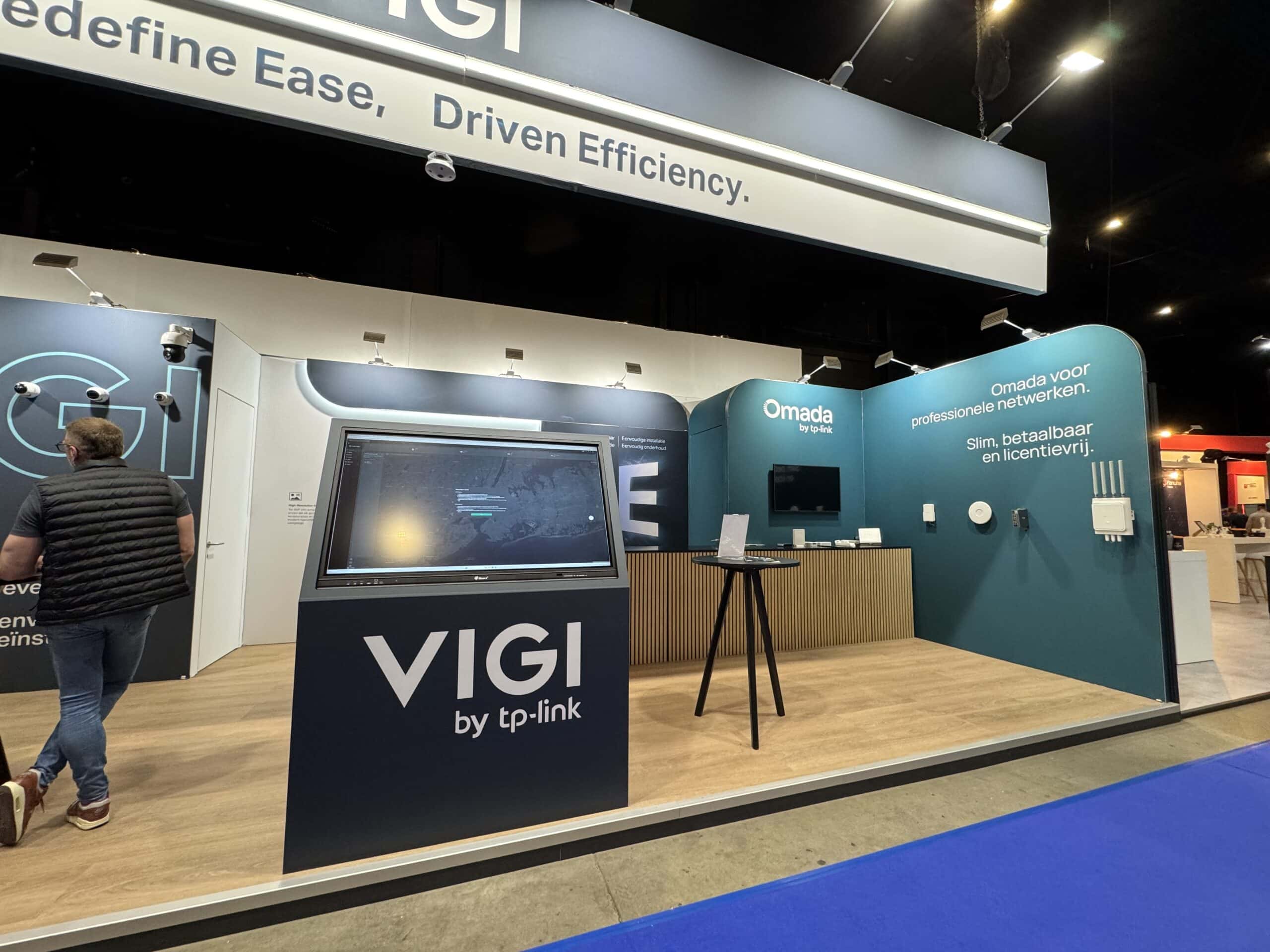 vigi-by-tplink1