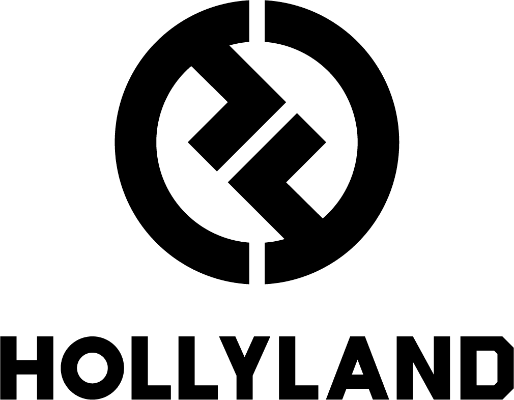 HL