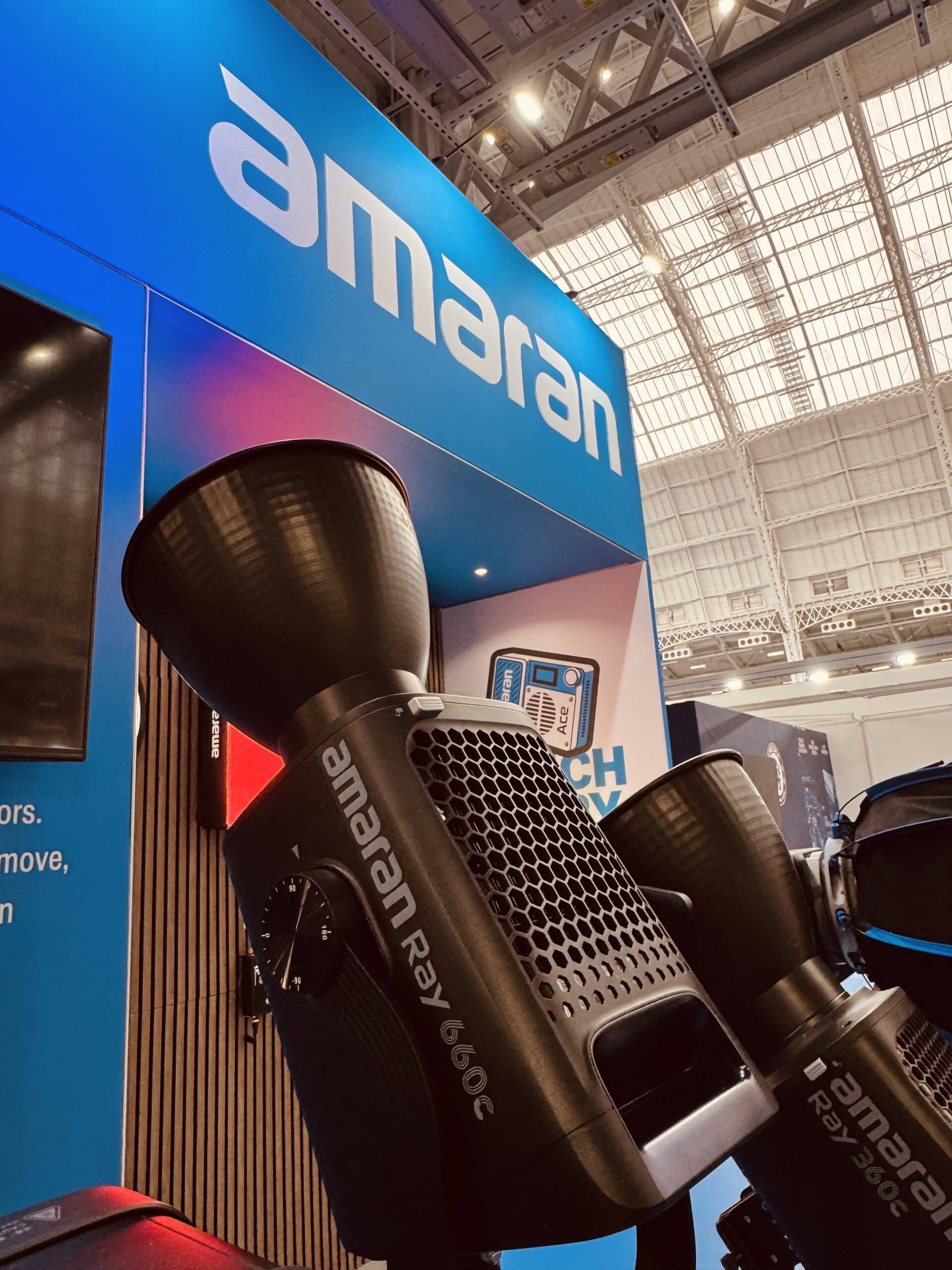 amaran-mpts2026
