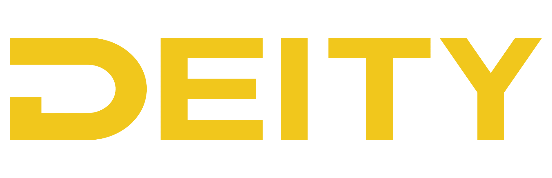 Deity Microphones